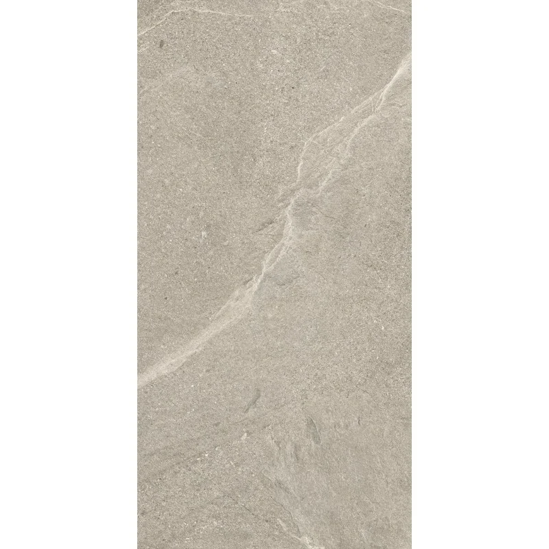 5901503235775 Sklep płytki kamieniopodobne STARGRES Porfir Taupe Gres Rekt. Sugar Lappato 60x120 imitacja kamienia