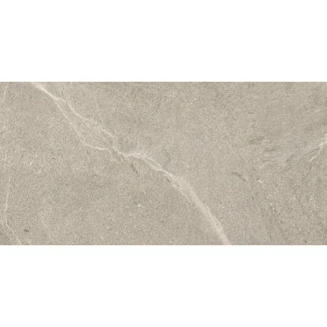 5901503235775 Sklep płytki kamieniopodobne STARGRES Porfir Taupe Gres Rekt. Sugar Lappato 60x120 imitacja kamienia