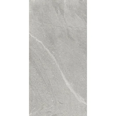 5901503235690 Sklep płytki STARGRES Porfir Grey Gres Rekt. Sugar Lappato 60x120 imitacja naturalnego kamienia struktura