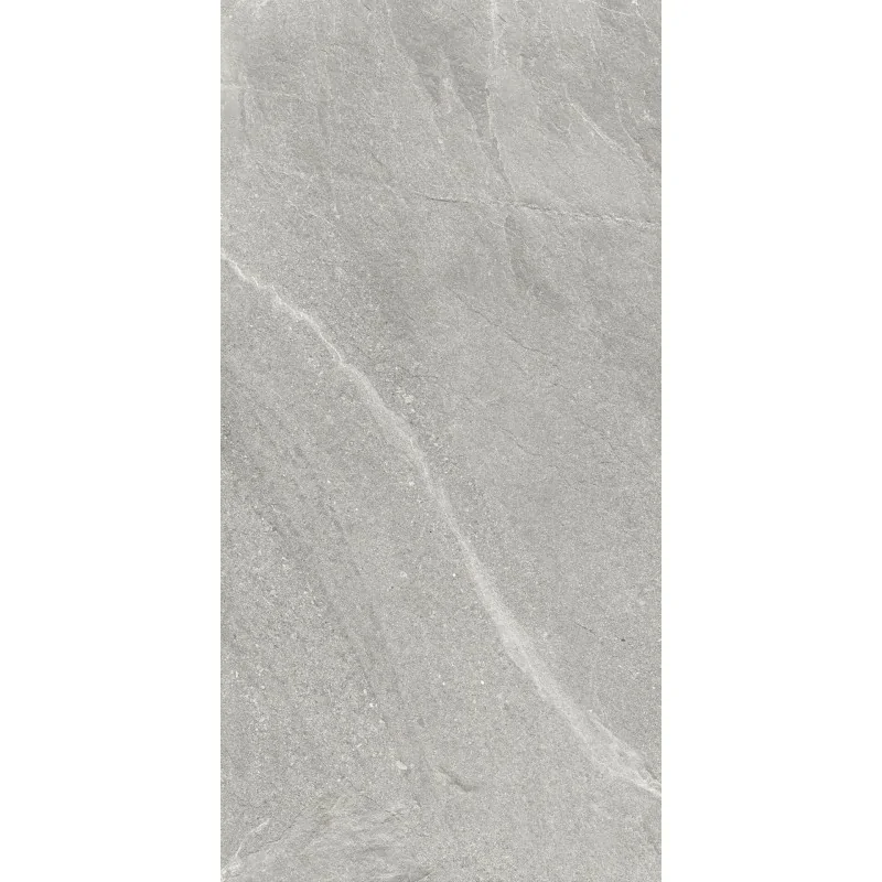 5901503235690 Sklep płytki STARGRES Porfir Grey Gres Rekt. Sugar Lappato 60x120 imitacja naturalnego kamienia struktura 5901503235690 Sklep płytki STARGRES Porfir Grey Gres Rekt. Sugar Lappato 60x120 imitacja naturalnego kamienia struktura