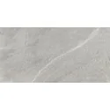 5901503235690 Sklep płytki STARGRES Porfir Grey Gres Rekt. Sugar Lappato 60x120 imitacja naturalnego kamienia struktura