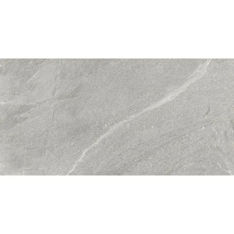 5901503235690 Sklep płytki STARGRES Porfir Grey Gres Rekt. Sugar Lappato 60x120 imitacja naturalnego kamienia struktura