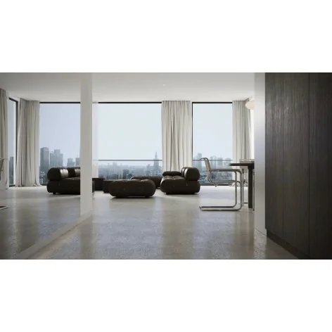 5901503235690 Sklep płytki STARGRES Porfir Grey Gres Rekt. Sugar Lappato 60x120 imitacja naturalnego kamienia struktura