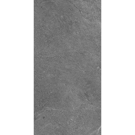 5901503235737 Sklep Płytki kamieniopodobne STARGRES Porfir Graphite Gres Rekt. Sugar Lappato 60x120 imitacja kamienia