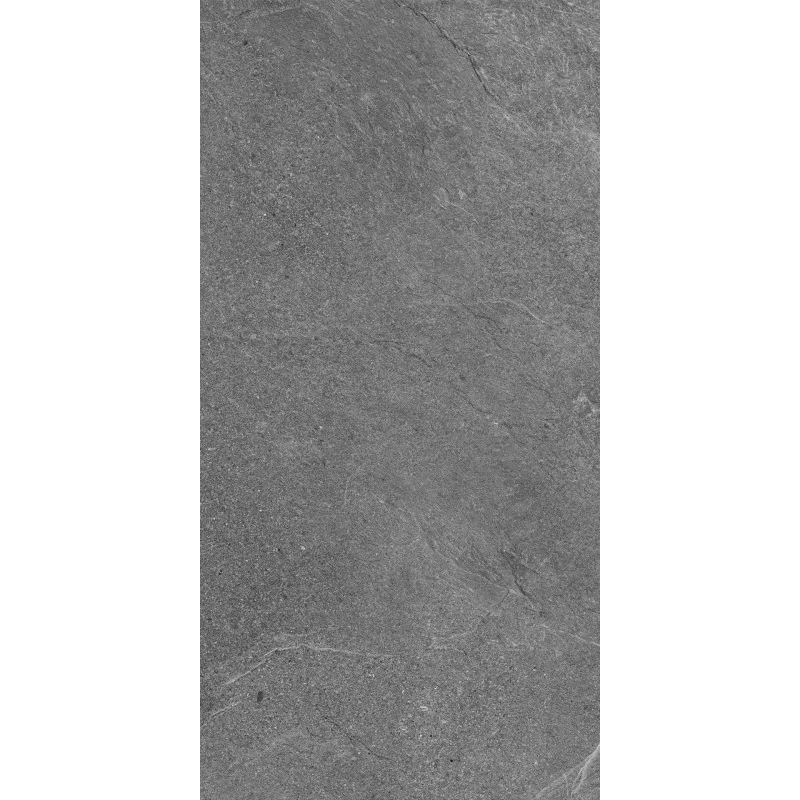5901503235737 Sklep Płytki kamieniopodobne STARGRES Porfir Graphite Gres Rekt. Sugar Lappato 60x120 imitacja kamienia 5901503235737 Sklep Płytki kamieniopodobne STARGRES Porfir Graphite Gres Rekt. Sugar Lappato 60x120 imitacja kamienia