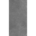 5901503235737 Sklep Płytki kamieniopodobne STARGRES Porfir Graphite Gres Rekt. Sugar Lappato 60x120 imitacja kamienia