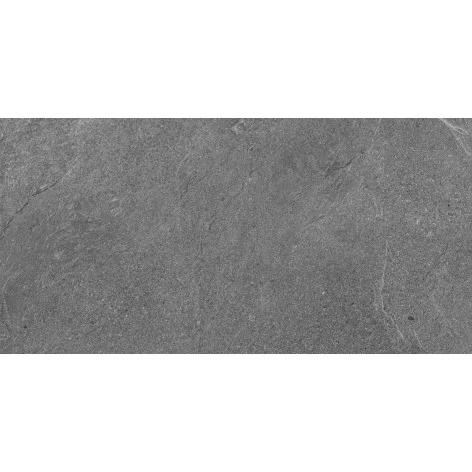 5901503235737 Sklep Płytki kamieniopodobne STARGRES Porfir Graphite Gres Rekt. Sugar Lappato 60x120 imitacja kamienia