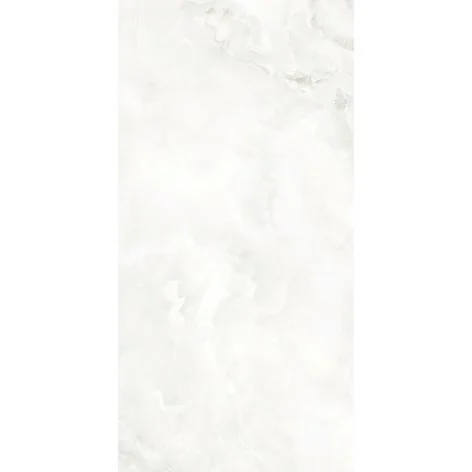 5901503234730 Sklep Płytki kamieniopodobne STARGRES Kyanit White Gres Rekt. Satyna 60x120 kamień onyks gres 120x60