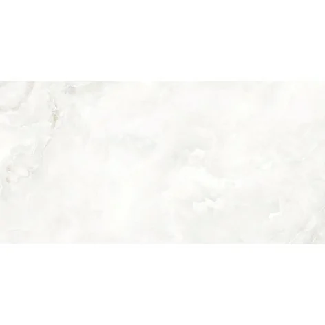 5901503234730 Sklep Płytki kamieniopodobne STARGRES Kyanit White Gres Rekt. Satyna 60x120 kamień onyks gres 120x60