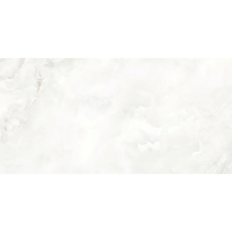 5901503234730 Sklep Płytki kamieniopodobne STARGRES Kyanit White Gres Rekt. Satyna 60x120 kamień onyks gres 120x60