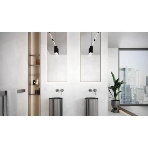 5901503234730 Sklep Płytki kamieniopodobne STARGRES Kyanit White Gres Rekt. Satyna 60x120 kamień onyks gres 120x60