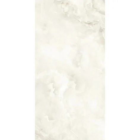 5901503234778 Sklep płytki kamieniopodobne STARGRES Kyanit Ivory Gres Rekt. Satyna 60x120 kamień onyks 120x60