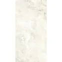 5901503234778 Sklep płytki kamieniopodobne STARGRES Kyanit Ivory Gres Rekt. Satyna 60x120 kamień onyks 120x60
