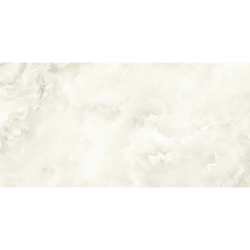 5901503234778 Sklep płytki kamieniopodobne STARGRES Kyanit Ivory Gres Rekt. Satyna 60x120 kamień onyks 120x60