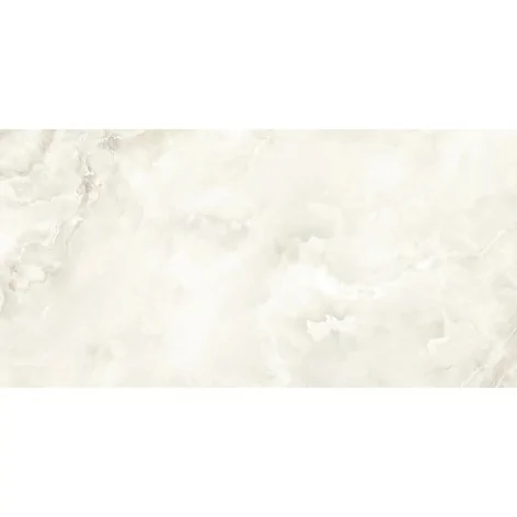 5901503234778 Sklep płytki kamieniopodobne STARGRES Kyanit Ivory Gres Rekt. Satyna 60x120 kamień onyks 120x60