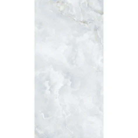 5901503234815 Sklep płytki kamieniopodobne STARGRES Kyanit Azzure Gres Rekt. Satyna 60x120 niebieski kamień onyks 120x60