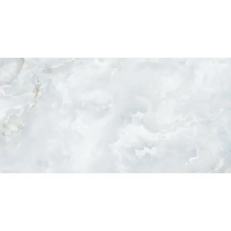 5901503234815 Sklep płytki kamieniopodobne STARGRES Kyanit Azzure Gres Rekt. Satyna 60x120 niebieski kamień onyks 120x60