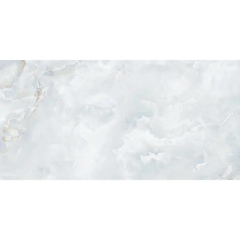 5901503234815 Sklep płytki kamieniopodobne STARGRES Kyanit Azzure Gres Rekt. Satyna 60x120 niebieski kamień onyks 120x60