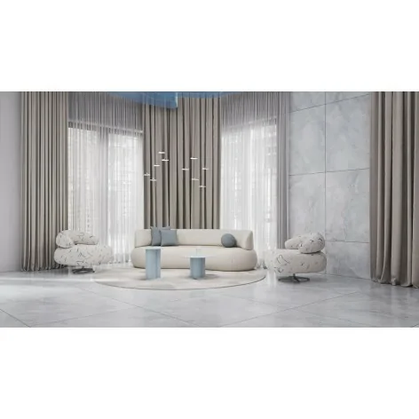 5901503234815 Sklep płytki kamieniopodobne STARGRES Kyanit Azzure Gres Rekt. Satyna 60x120 niebieski kamień onyks 120x60