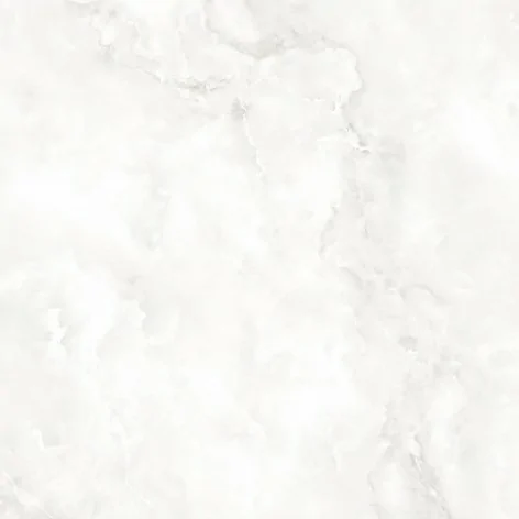 5901503234754 Płytki kamieniopodobne wielkoformatowe STARGRES Kyanit White Gres Rekt. Satyna 120x120 kamień onyks