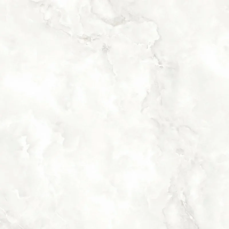 5901503234754 Płytki kamieniopodobne wielkoformatowe STARGRES Kyanit White Gres Rekt. Satyna 120x120 kamień onyks