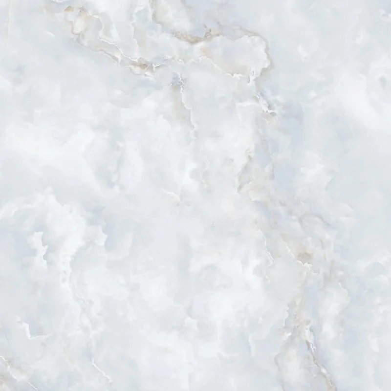 5901503234839 Niebieskie Płytki wielkoformatowe kamieniopodobne STARGRES Kyanit Azzure Gres Rekt. Satyna 120x120