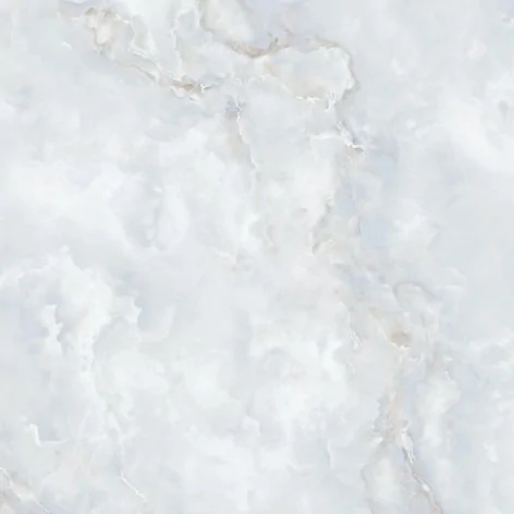 5901503234839 Niebieskie Płytki wielkoformatowe kamieniopodobne STARGRES Kyanit Azzure Gres Rekt. Satyna 120x120