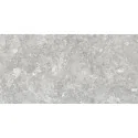 5901503235379 Sklep płytki kamieniopodobne STARGRES Lunaria Grey Gres Rekt. Mat. 60x120 Imitacja włoskiego kamienia Ceppo di Gré