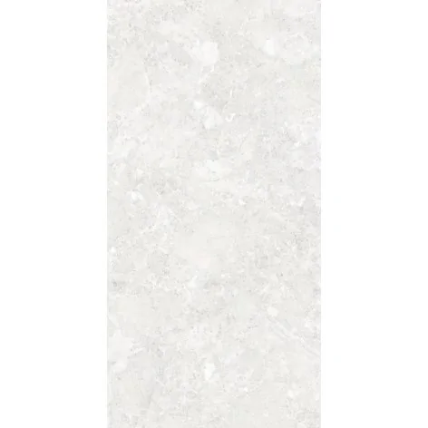 5901503235256 Sklep Płytki kamieniopodobne STARGRES Lunaria White Gres Rekt. Mat. 60x120 imitacja kamienia Ceppo di Gré włoskie