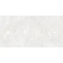 5901503235256 Sklep Płytki kamieniopodobne STARGRES Lunaria White Gres Rekt. Mat. 60x120 imitacja kamienia Ceppo di Gré włoskie