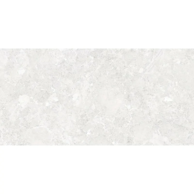 5901503235256 Sklep Płytki kamieniopodobne STARGRES Lunaria White Gres Rekt. Mat. 60x120 imitacja kamienia Ceppo di Gré włoskie