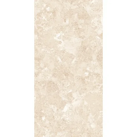 5901503235294 płytki kamieniopodobne STARGRES Lunaria Cream Gres Rekt. Mat. 60x120 Imitacja włoskiego kamienia Ceppo di Gré