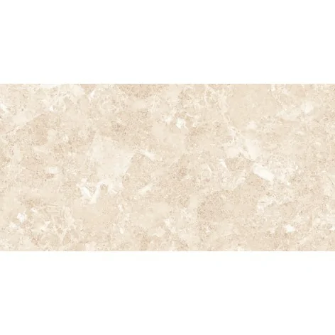 5901503235294 płytki kamieniopodobne STARGRES Lunaria Cream Gres Rekt. Mat. 60x120 Imitacja włoskiego kamienia Ceppo di Gré