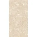 5901503235331 Sklep Płytki kamieniopodobne STARGRES Lunaria Beige Gres Rekt. Mat. 60x120 Kamień włoski Ceppo di Gré