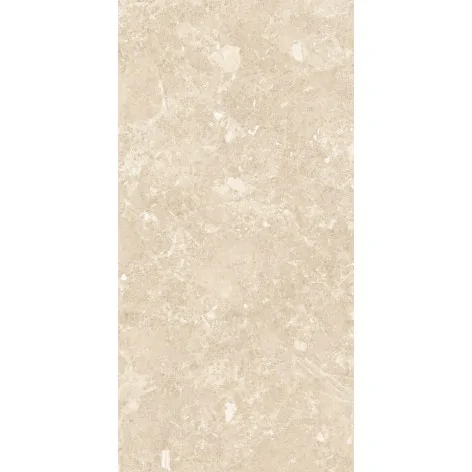 5901503235331 Sklep Płytki kamieniopodobne STARGRES Lunaria Beige Gres Rekt. Mat. 60x120 Kamień włoski Ceppo di Gré