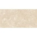 5901503235331 Sklep Płytki kamieniopodobne STARGRES Lunaria Beige Gres Rekt. Mat. 60x120 Kamień włoski Ceppo di Gré