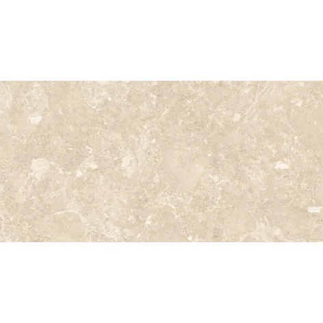 5901503235331 Sklep Płytki kamieniopodobne STARGRES Lunaria Beige Gres Rekt. Mat. 60x120 Kamień włoski Ceppo di Gré