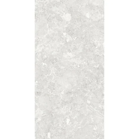 5901503235416 Sklep płytki kamieniopodobne STARGRES Lunaria Soft Grey Gres Rekt. Mat. 60x120 włoski kamień Ceppo di Gré