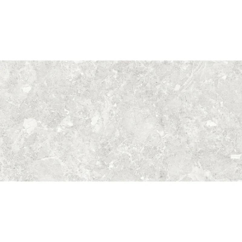 5901503235416 Sklep płytki kamieniopodobne STARGRES Lunaria Soft Grey Gres Rekt. Mat. 60x120 włoski kamień Ceppo di Gré