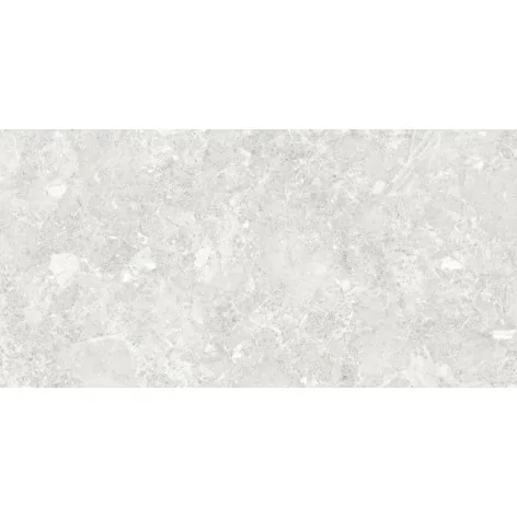 5901503235416 Sklep płytki kamieniopodobne STARGRES Lunaria Soft Grey Gres Rekt. Mat. 60x120 włoski kamień Ceppo di Gré