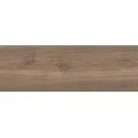 5902610579189 sklep płytki drewnopodobne PARADYŻ Lightmood Honey Gres Mat. 20x60 R---200X600-1-LIMO.HO