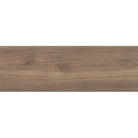 5902610579189 sklep płytki drewnopodobne PARADYŻ Lightmood Honey Gres Mat. 20x60 R---200X600-1-LIMO.HO