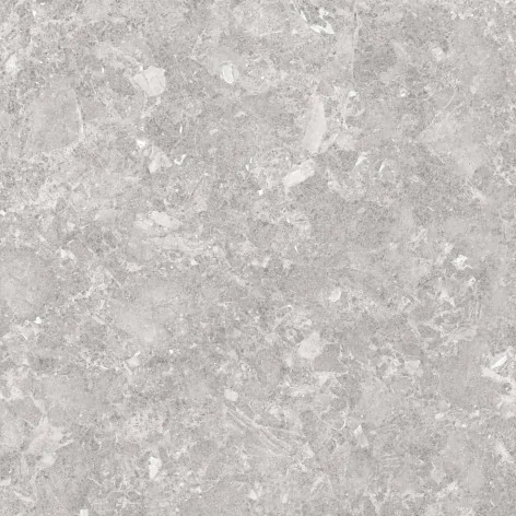 5901503235393 Sklep płytki wielkoformatowe XXL STARGRES Lunaria Grey Gres Rekt. Mat. 120x120 włoski kamień Ceppo di Gré