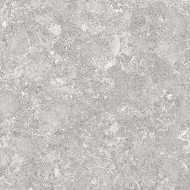 5901503235393 Sklep płytki wielkoformatowe XXL STARGRES Lunaria Grey Gres Rekt. Mat. 120x120 włoski kamień Ceppo di Gré