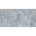 Sklep Płytki APARICI Rug Blue Natural Gres Rekt. 50x100 Gres inspirowany dywanem - płytki gresowe patchwork sklep online