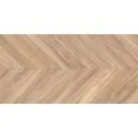 0000040890 ECOCERAMIC Loire Maple Gres Drewnopodobny Jodełka Rekt. Mat. 60x120 G1 Loire Maple 60x120 8429991629359