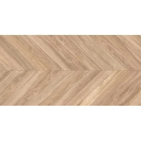 0000040890 ECOCERAMIC Loire Maple Gres Drewnopodobny Jodełka Rekt. Mat. 60x120 G1 Loire Maple 60x120 8429991629359