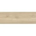 5902610579202 Sklep płytki drewnopodobne PARADYŻ Lightmood Vanilla Gres Mat. 20x60 R---200X600-1-LIMO.VA