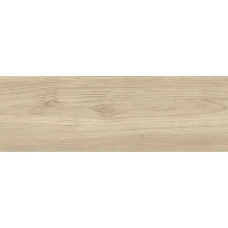 5902610579202 Sklep płytki drewnopodobne PARADYŻ Lightmood Vanilla Gres Mat. 20x60 R---200X600-1-LIMO.VA