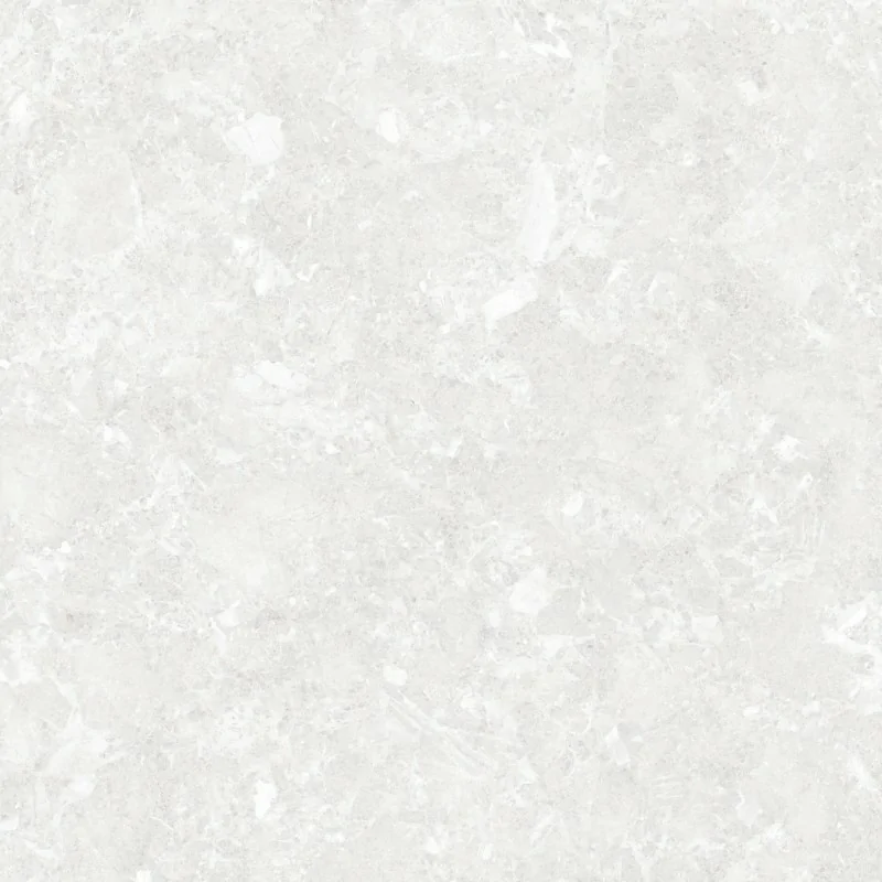 5901503235270 Sklep Płytki wielkoformatowe XXL STARGRES Lunaria White Gres Rekt. Mat. 120x120 włoski kamień Ceppo di Gré